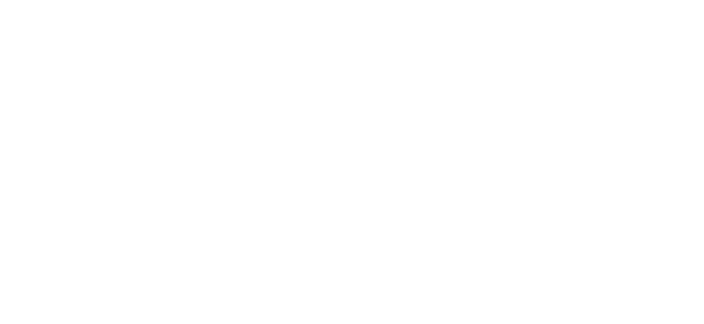 1 Institute of Inspection Cleaning and Restoration Certification (IICRC) Certified company.