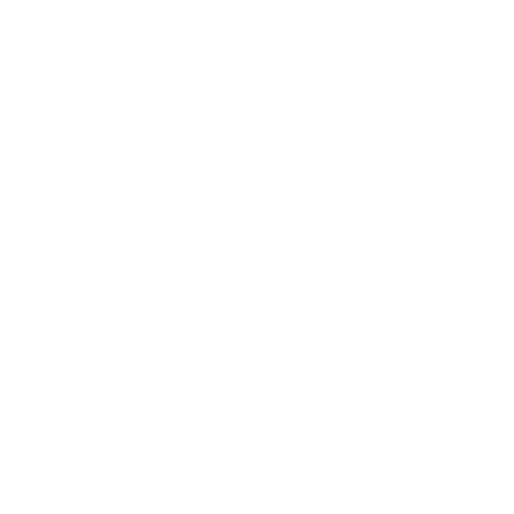 5f07284b9bef5c1d96f2da3e_w-epa Lead-safe EPA certified firm.