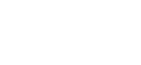 616f16b83ca1c406bf6f9d34_logo-1-copy Restoration Industry Association (RIA) certified contractor for home damage clean-up and repair.