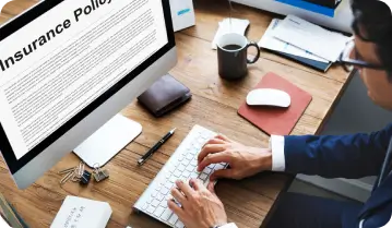 Insurance Claim Assistance Restoration companies such as Major Restorations, can assist homeowners through the insurance claims process after water, fire, or storm damage.