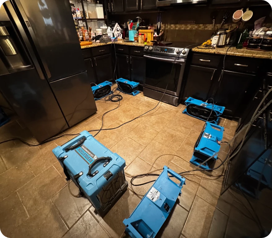 water-removal-extraction-fl Water damage restoration company in Tampa, FL, Major Restorations offers emergency water removal and drying services for homes in Clearwater, St. Petersburg, Tampa, and more.